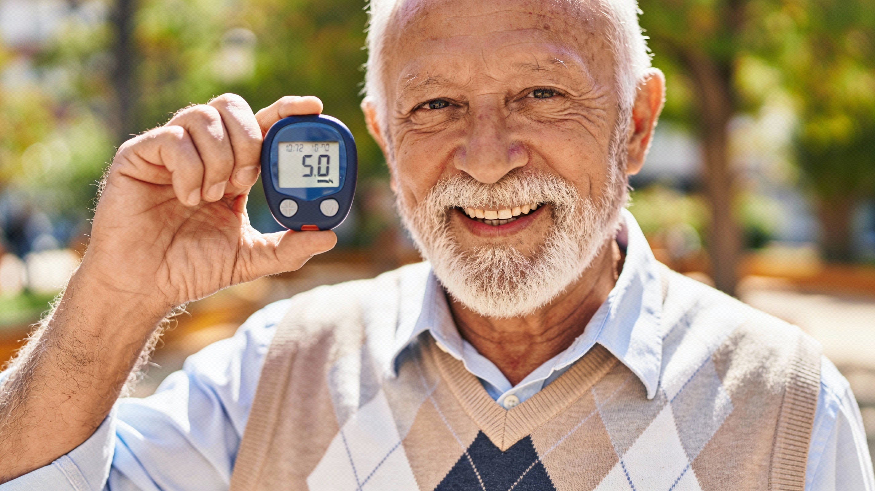 Diabete Tipo 2: Guida Completa 2026 su Sintomi, Cause e Terapie