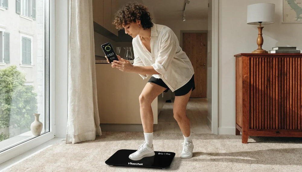 BMI: Cos'è, Limiti e Alternative per Valutare il Peso Sano