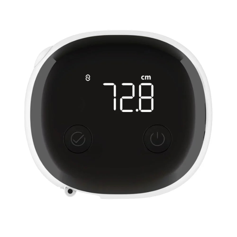 Fitness & Wellness Devices