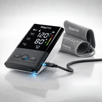 VitaeChek Pulse 3 – 1