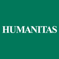 Istituto Clinico Humanitas
