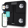Strisce reattive G1 Pro