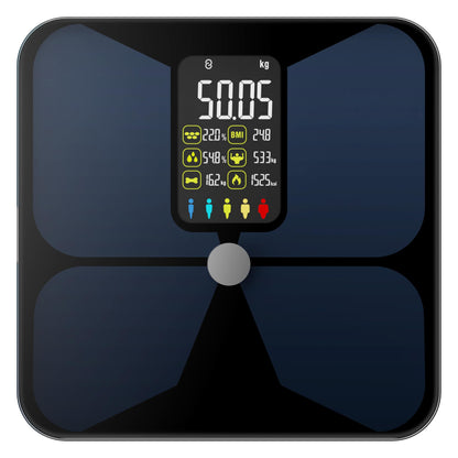 VitaeChek Body fat Scale BC
