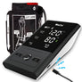 VitaeChek Pulse 3