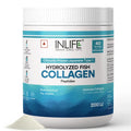 Marine Collagen Powder — 200 g