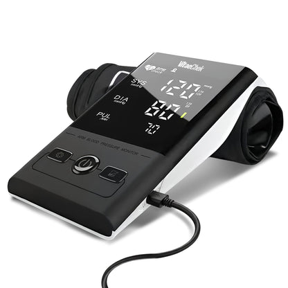 Misuratore Di Pressione VitaeChek Pulse 3