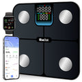 Brio 1 Pro – Balance connectée intelligente