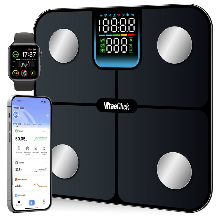 Brio 1 Pro