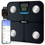 Bluetooth Body Composition Scale
