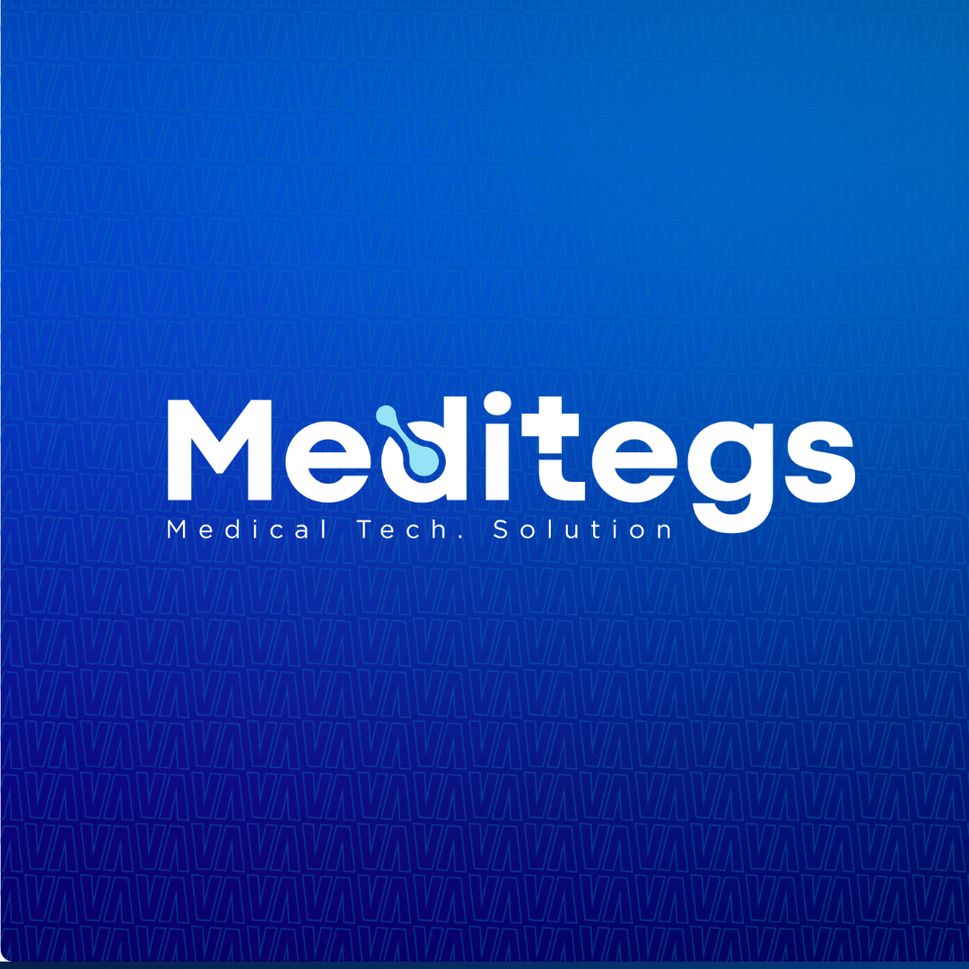 Meditegs — Medical Tech Solution
