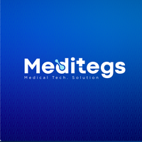 Meditegs — Medical Tech Solution