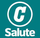 Corriere della Sera Salute