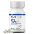 Eye Health Supplement — 60 capsules