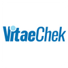 VitaeChek