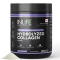 Hydrolysiertes Kollagenpulver — 200 g