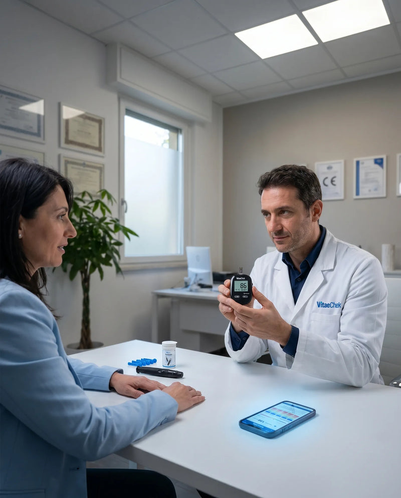 MEDICI E PROFESSIONISTI: Il gold standard. Finalmente tascabile.