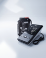 VitaeChek Pulse 3