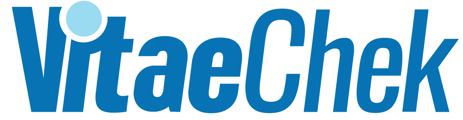 VitaeChek