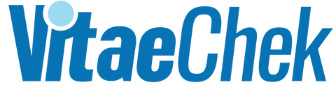 VitaeChek