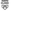 Mayo Clinic