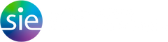 Società Italiana di Endocrinologia