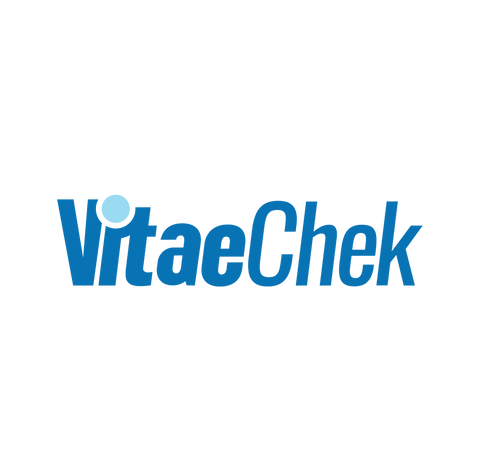 VitaeChek