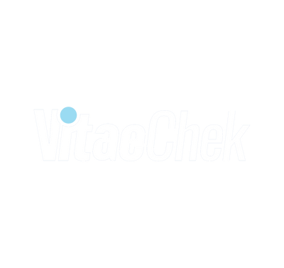 VitaeChek