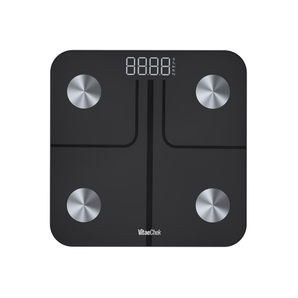 Brio 1 Pro Smart Person Weighing Scale